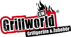 Grillworld-Onlineshop