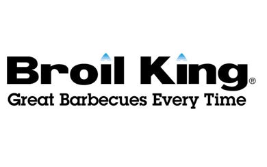 Grillworld®  Broil King Ersatzteile
