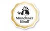 Münchner Kindl Senf GmbH