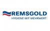 Remsgold Chemie