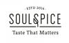 Soul Spice