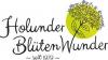 HolunderBlütenWunder GmbH