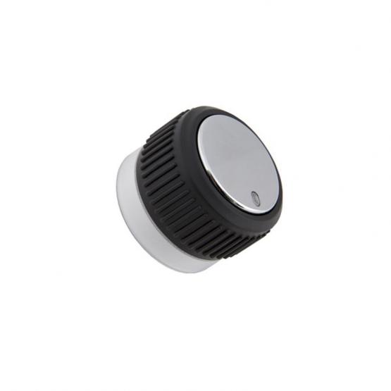 Kontrollknopf klein für LED Beleuchtung 22001-669 