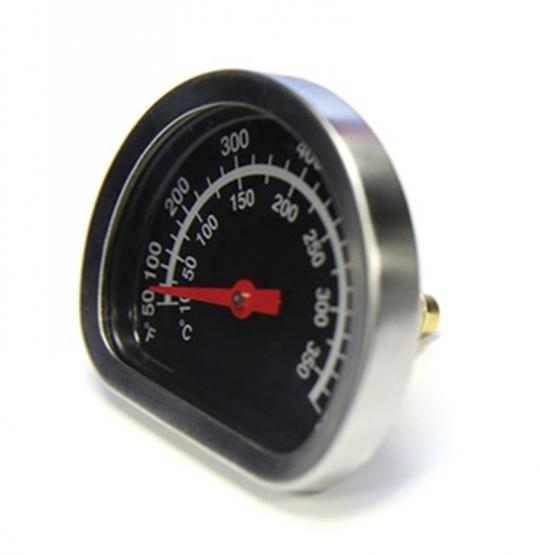 Deckelthermometer klein 18010 