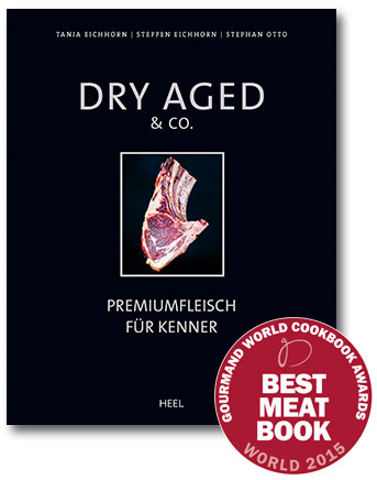Dry Aged & Co 