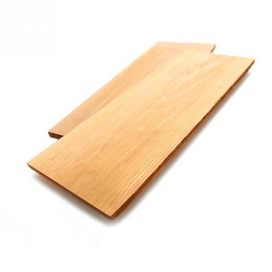 BroilKing Zedernholz Planke 