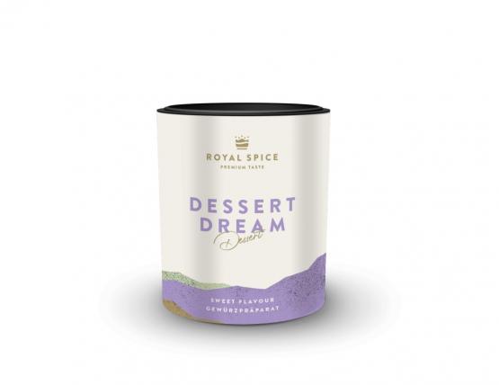 Dessert Dream Dose Mini 