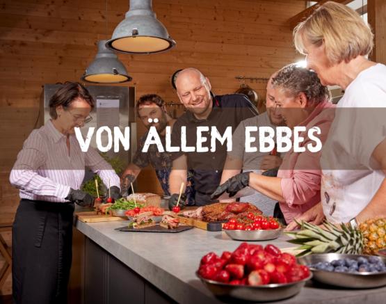 Von Ällem Ebbes 18.09.2024 