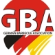 German Barbecue Association