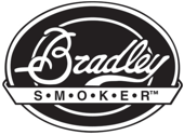 Bradley-logo