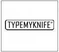 Type My Knife